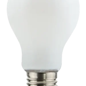 LED-lampa Snabb leverans